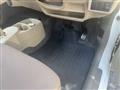 2013 Suzuki Alto