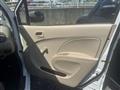 2013 Suzuki Alto