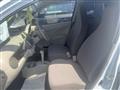 2013 Suzuki Alto