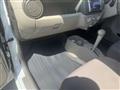 2013 Suzuki Alto