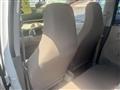 2013 Suzuki Alto