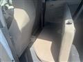 2013 Suzuki Alto