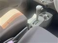 2013 Suzuki Alto