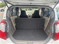 2013 Suzuki Alto