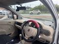 2013 Suzuki Alto