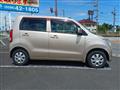 2009 Suzuki Wagon R