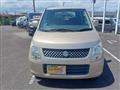2009 Suzuki Wagon R