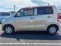 2009 Suzuki Wagon R