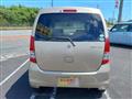 2009 Suzuki Wagon R