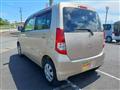 2009 Suzuki Wagon R