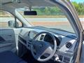 2009 Suzuki Wagon R