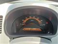 2009 Suzuki Wagon R