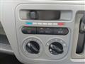 2009 Suzuki Wagon R