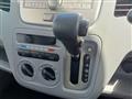 2009 Suzuki Wagon R
