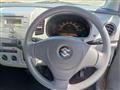 2009 Suzuki Wagon R