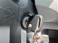 2009 Suzuki Wagon R