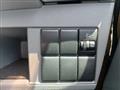 2009 Suzuki Wagon R