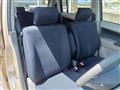 2009 Suzuki Wagon R