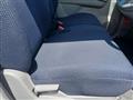 2009 Suzuki Wagon R