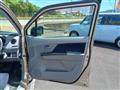 2009 Suzuki Wagon R