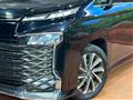 2025 Toyota Voxy