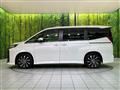 2025 Toyota Noah
