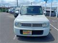 2013 Suzuki Lapin