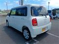 2013 Suzuki Lapin