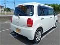 2013 Suzuki Lapin