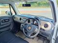 2013 Suzuki Lapin
