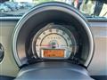 2013 Suzuki Lapin