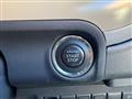 2013 Suzuki Lapin