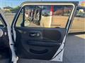 2013 Suzuki Lapin