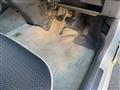 2013 Suzuki Lapin