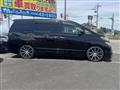 2011 Toyota Vellfire