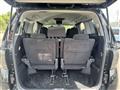 2011 Toyota Vellfire