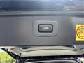 2011 Toyota Vellfire