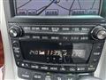 2011 Toyota Vellfire
