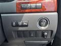 2011 Toyota Vellfire