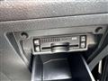 2011 Toyota Vellfire