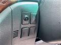 2011 Toyota Vellfire