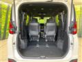 2022 Toyota Noah