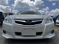2011 Subaru Legacy Touring Wagon