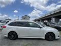 2011 Subaru Legacy Touring Wagon
