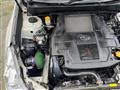 2011 Subaru Legacy Touring Wagon