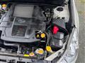 2011 Subaru Legacy Touring Wagon
