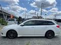 2011 Subaru Legacy Touring Wagon
