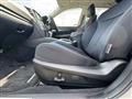 2011 Subaru Legacy Touring Wagon