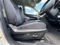2011 Subaru Legacy Touring Wagon