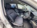 2011 Subaru Legacy Touring Wagon